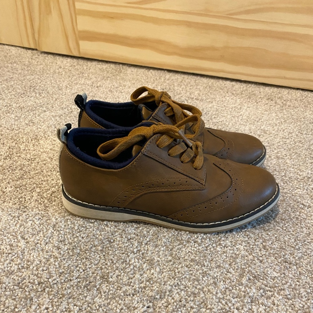 Cat & Jack Boys Size 2